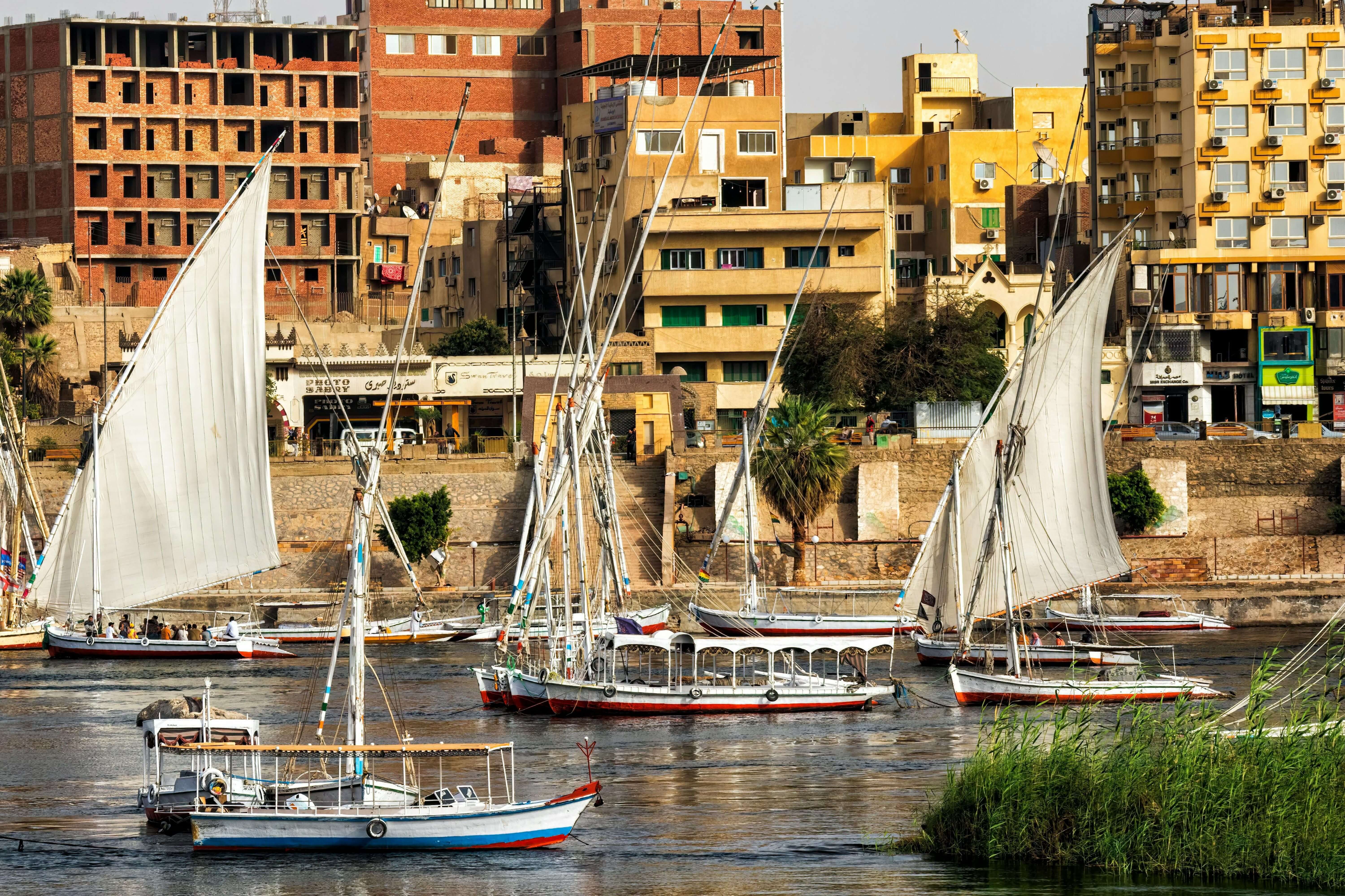 Egypt Image 4
