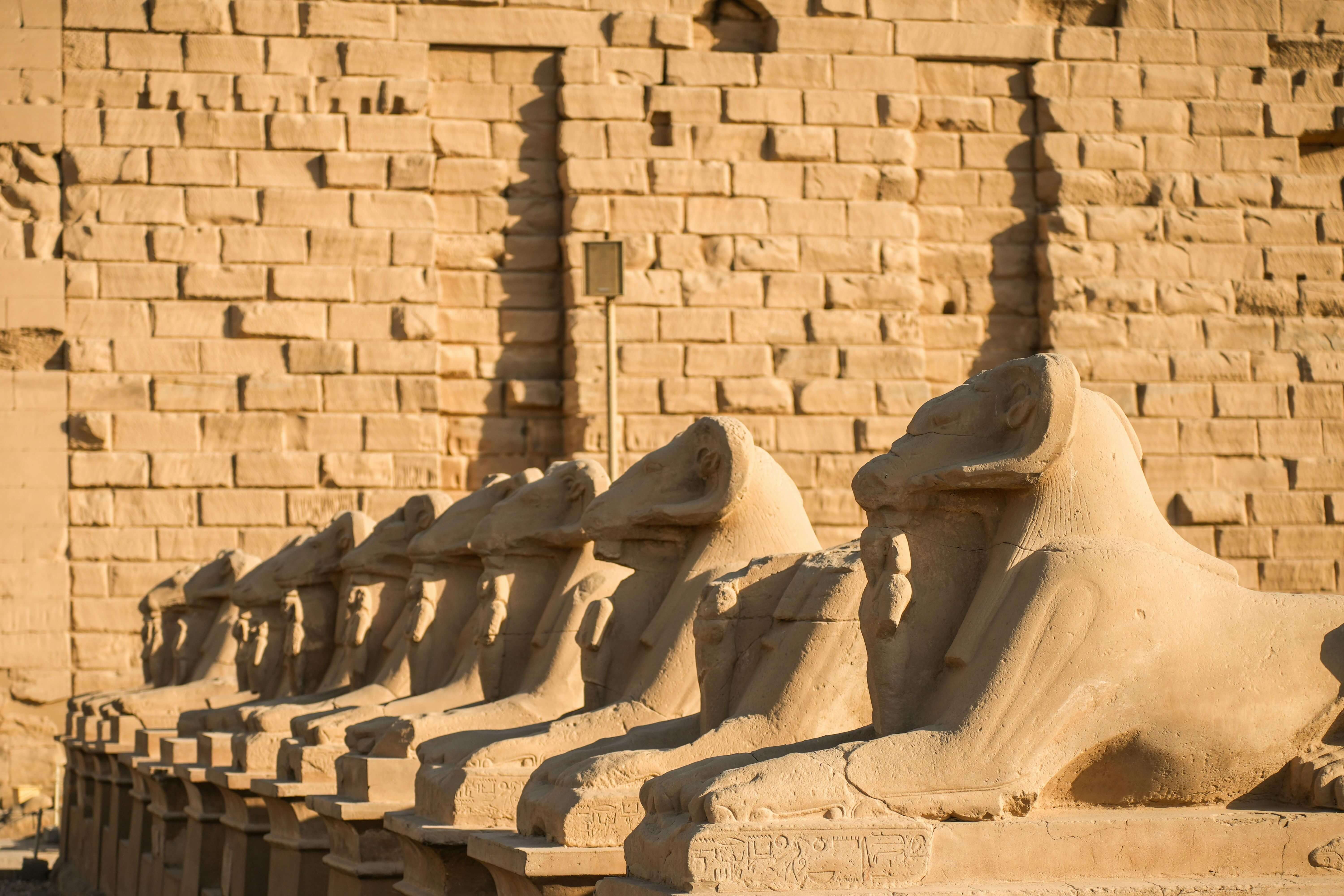 Egypt Image 3
