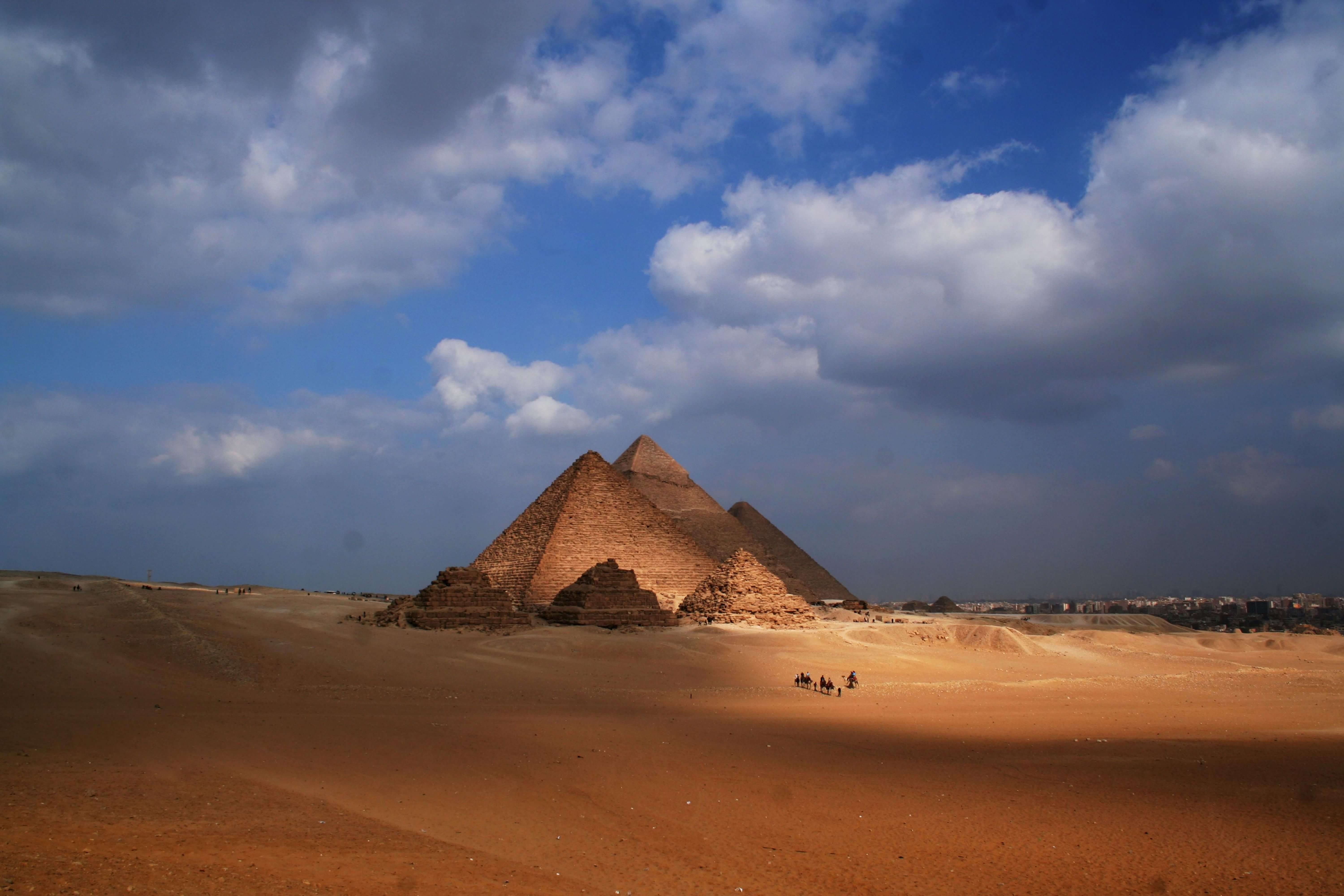 Egypt Image 5