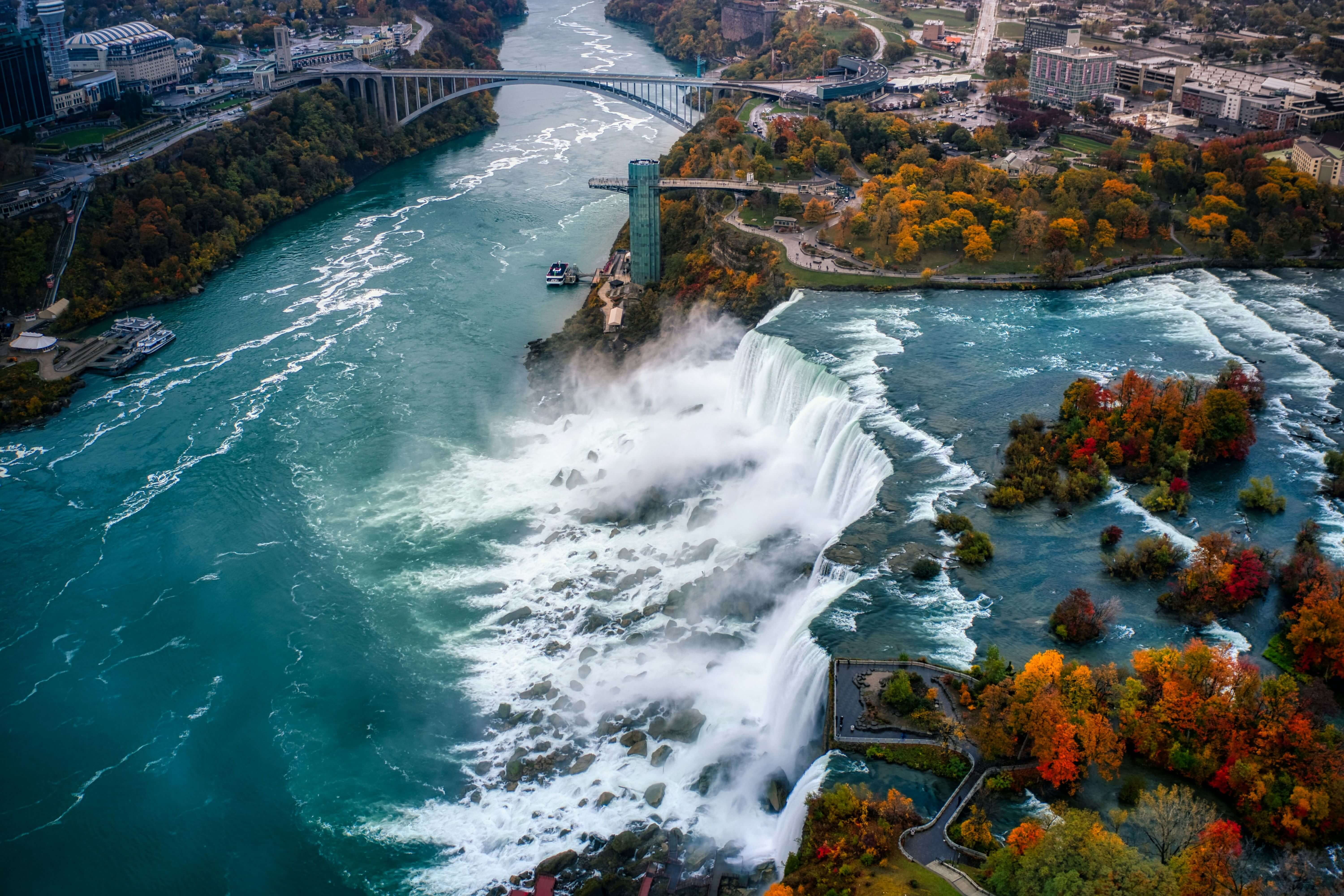 Canada Image 1
