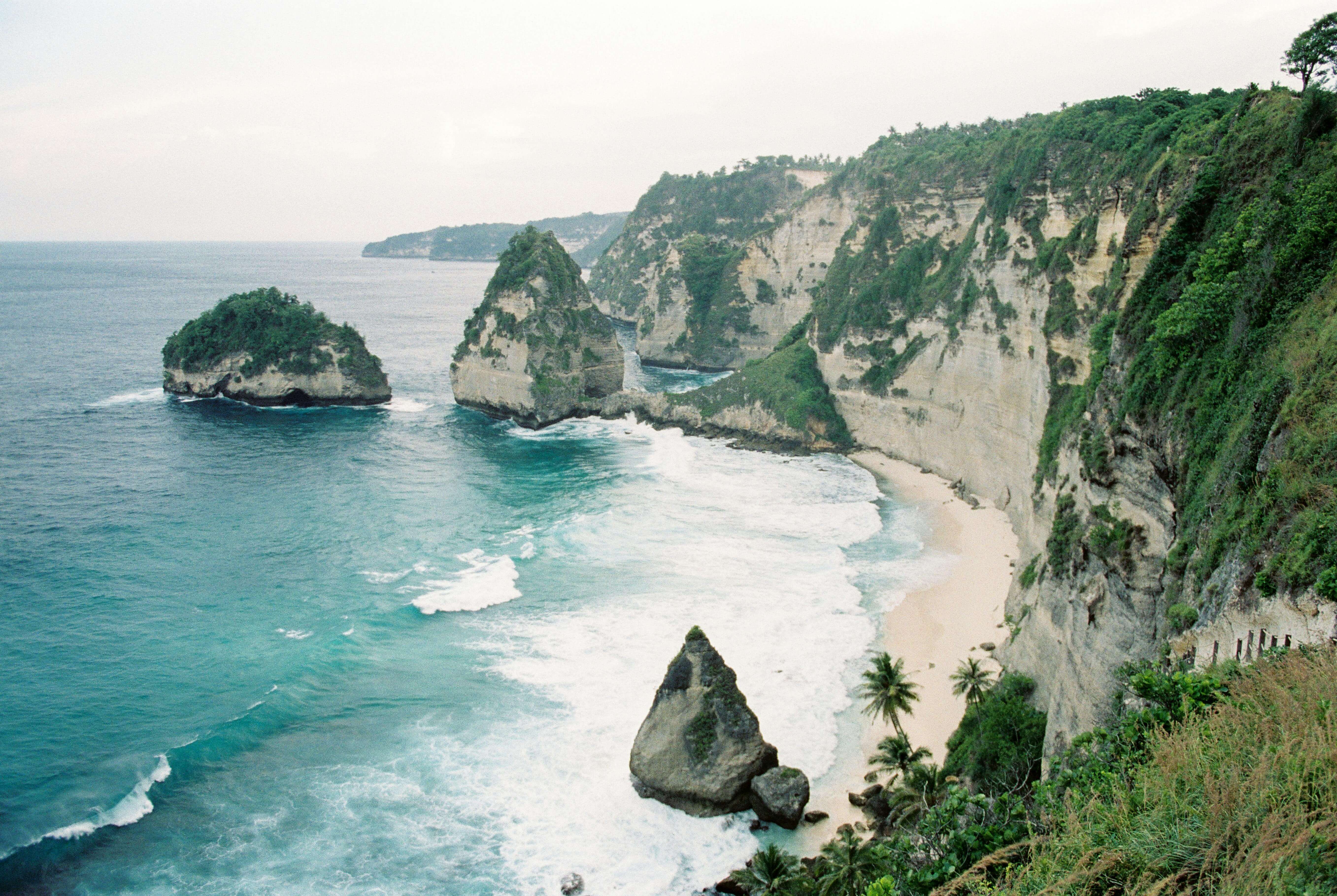 Indonesia