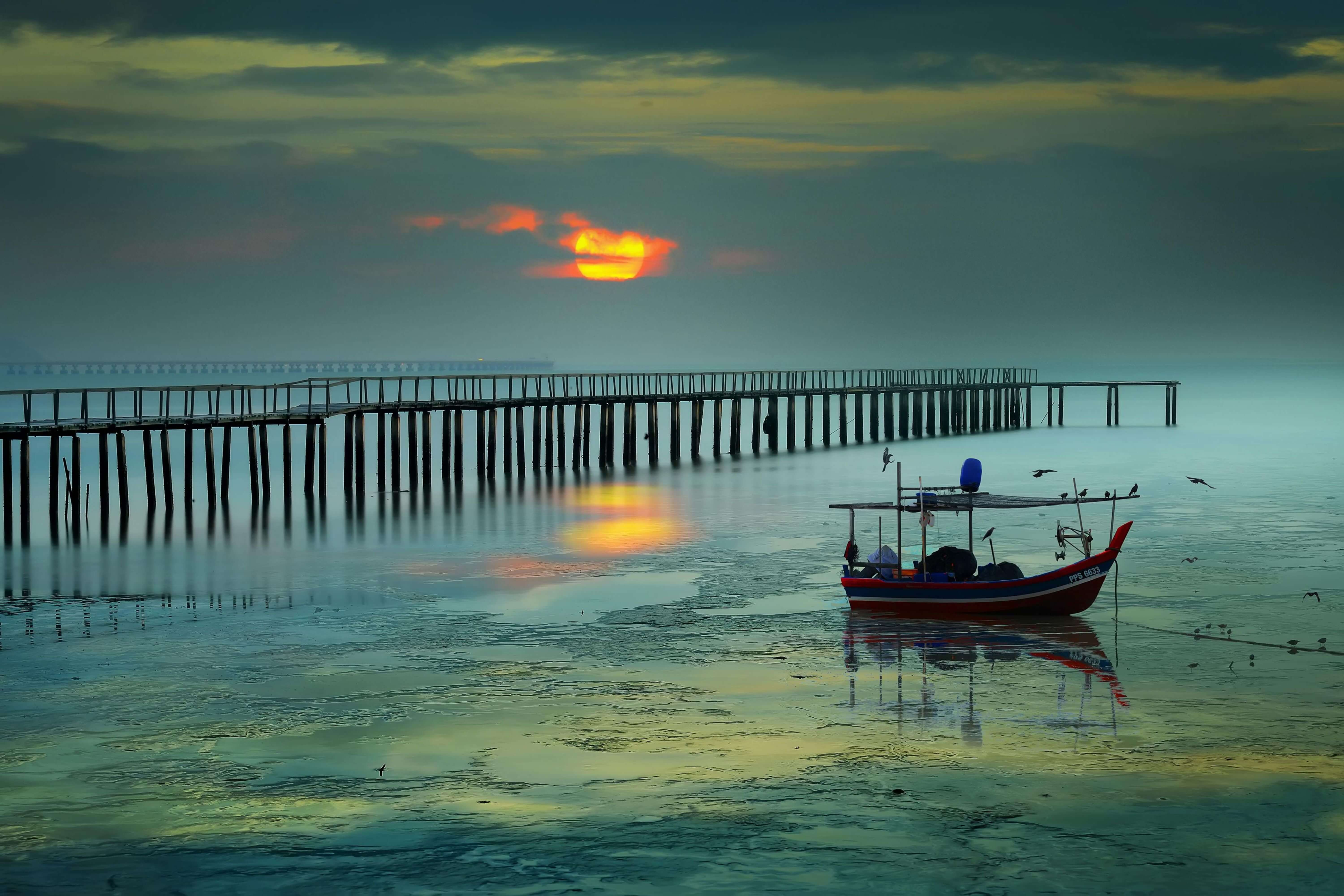 Malaysia Image 2