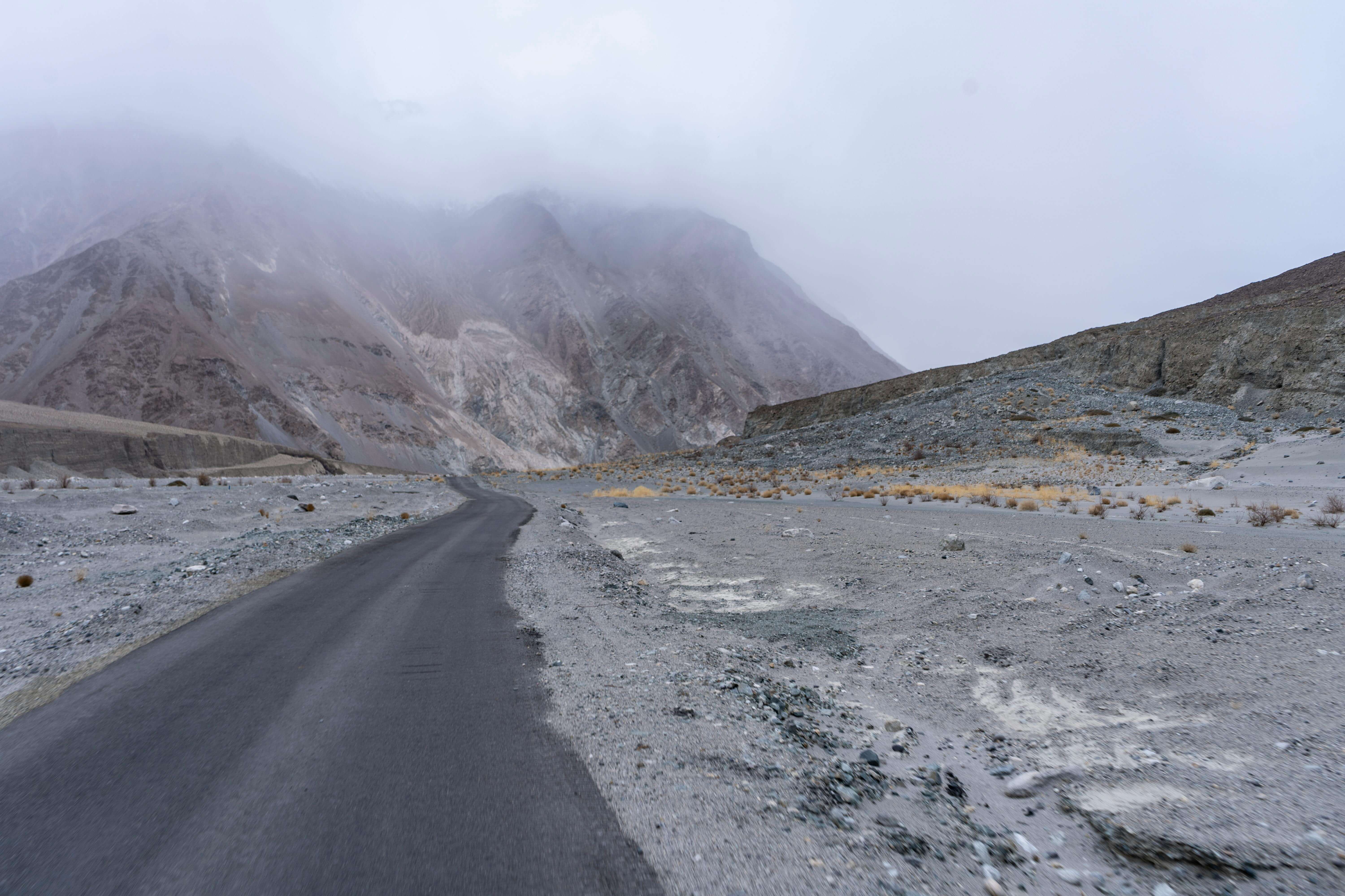 Tajikistan Image 5